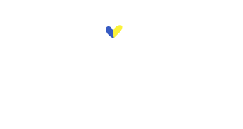 Чехол из раздела Я - патріот Україна Вільна для Xiaomi Redmi 9 2