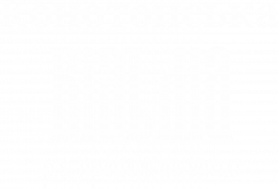 Женская майка своя Конотопская ведьма 2