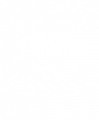 Детская футболка Военный корабль-Бумажный кораблик 2