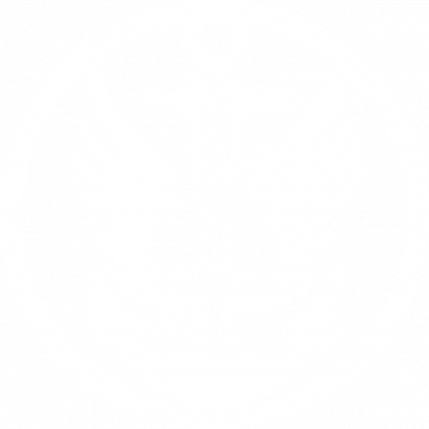 Чехол из раздела Морская пехота Морская Пехота для Xiaomi Redmi 9 2