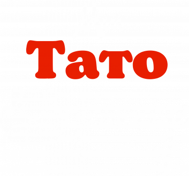 Детская футболка Мой папа спасает 2