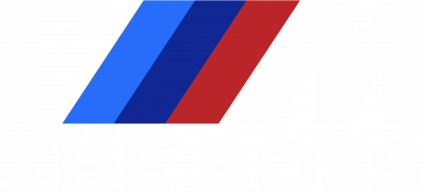 Принт Детская футболка I`m the Boss BMW, Фото № 2 - FATLINE