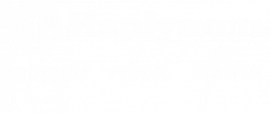 Футболка поло мужская Мариуполь стоит твоего внимания 2