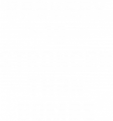 Чохол з розділу Stand With Ukraine! Bravery is stronger для Xiaomi Redmi 9c 2