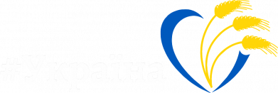 Шопер #Україна в серці 2