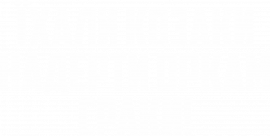 Принт Термос Uma Їхали козаки надерти оркам сраки, Фото № 2 - FATLINE