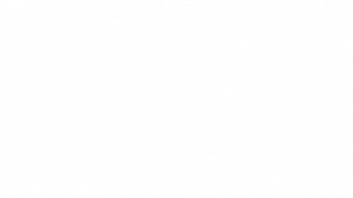Дитяча футболка Ebash orkov 24/7 2