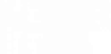 Футболка оверсайз FATLINE Азов Сталь 2