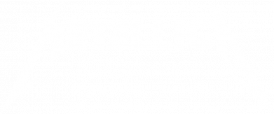 Худи на молнии унисекс Logo Metallica 2