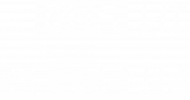 Чехол из раздела Патріотам України Rus не peace да для Xiaomi Poco F3/K40 2