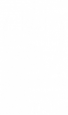 Принт Женская футболка Казак с саблями "Добрый вечер мы из Украины", Фото № 2 - FATLINE