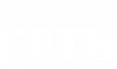 Шапка Геть з України москаль негарний! Герб 2