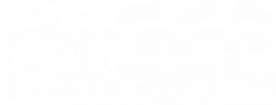 Худі утеплене SCP logo text 2