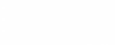 Принт Мужская футболка Stedman Ехали казаки, Фото № 2 - FATLINE