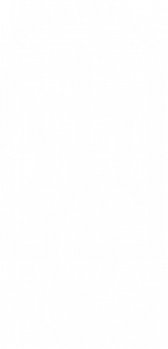 Чоловіча футболка Stedman ЗСУ Слава Україні, героям слава 2