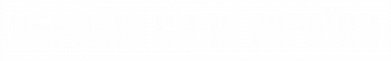Термос для еды ЗСУ рамка 2