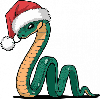 Женская футболка н 2