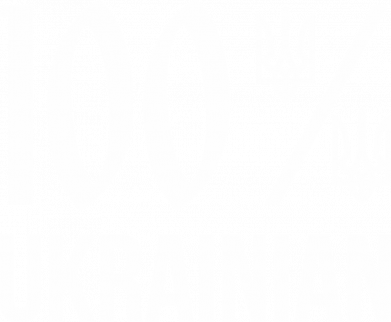 Футболка оверсайз FATLINE 100% UKRAINIAN 2