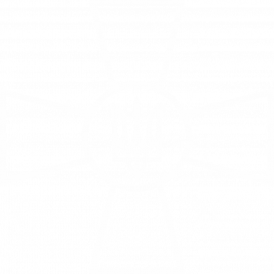 Повербанк 10000 mAh Хрест ЗСУ 2