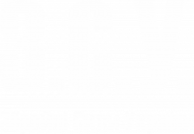 Мультитул З.С.У. Збройні Сили України 2