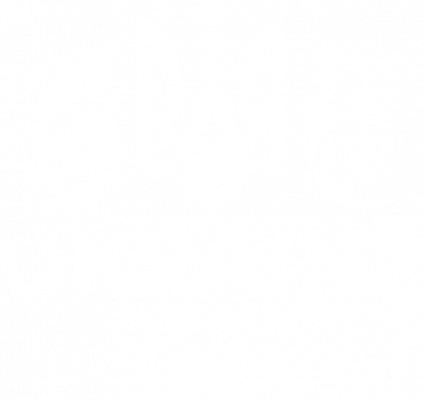 Блокнот двухцветный Ukraine Free Since 1991 2