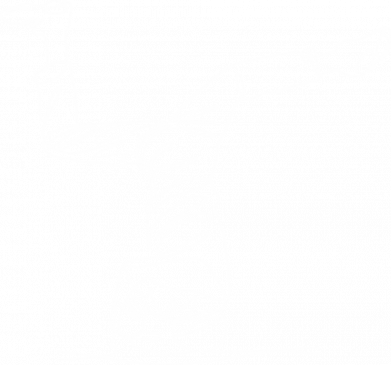 Чехол из раздела MidgArtDesign Брейкданс вращение на голове монолайн для Oppo A53/A32/A33 2