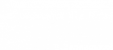 Чехол из раздела Президент Зеленский Немає такого бункера щоб сховатися від Бога! для Xiaomi Redmi Note 11 2