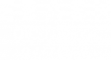 Детская футболка Ebash окупанта 24/7/365 2