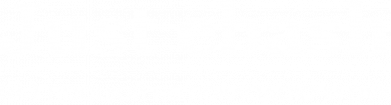 Шеврон круглий Just Ebash 2