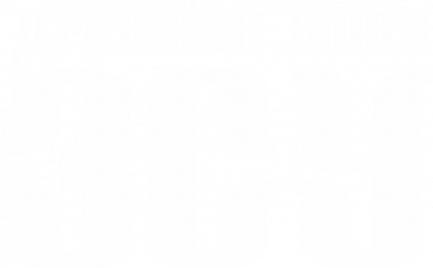 Зажигалка газовая Жена воина ВСУ 2