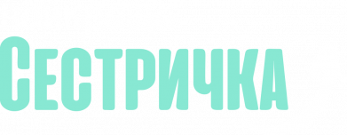 Принт Худі преміум чоловіча Моя найкраща сестричка, Фото № 2 - FATLINE