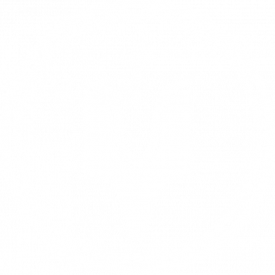 Чохол з розділу Знамениті особистості Княжий знак Святослава Хороброго для Xiaomi Redmi Note 9S/9Pro/9Pro Max 2