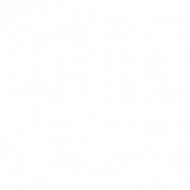 Чоловіча футболка Stedman Княжий знак Володимира Хрестителя 2