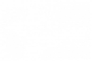 Чехол из раздела Крым это Украина I'll be back Crimea для Xiaomi Redmi 10c 2