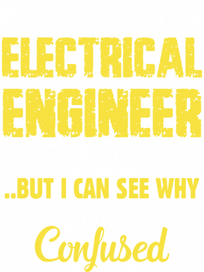 Майка чоловіча NỘT A MAGICIAN, BUT... 2