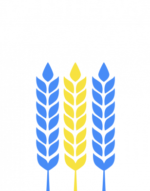 Чоловіча футболка Gildan Де би не був не забудь дім 2