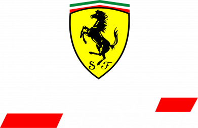 Чехол из раздела Ferrari Scuderia Ferrari для Apple iPhone 15 2