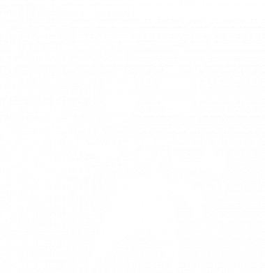 Чохол з розділу Hollow Knight Лицар для Xiaomi Redmi Note 9 5G/Redmi Note 9T 2