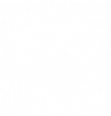 Чохол з розділу Hogwarts Legacy Хогвартс Різдво для Xiaomi Poco M4 5G/Redmi 10 5G 2