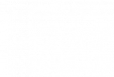 Дитяча футболка Україна - мій дім 2