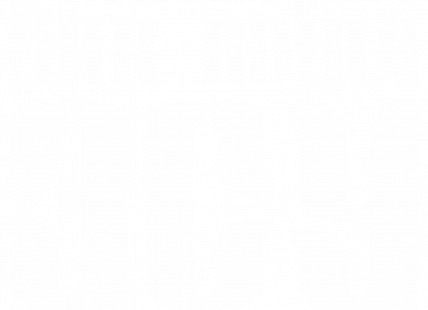 Худи детская премиум FATLINE Сын воина ВСУ 2