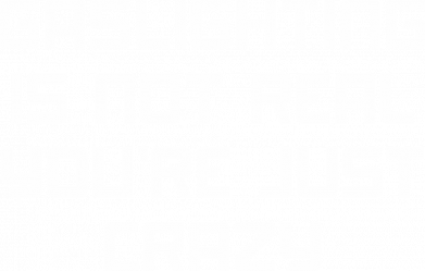 Мужская футболка Stedman Gaslighting is not real 2