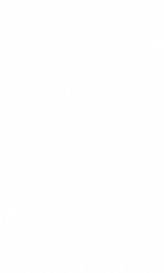 Футболка оверсайз FATLINE Ukraine три меча герб 2