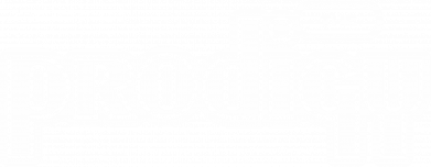 Бутылка металлическая Jumbo The Prodigy 2