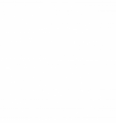Худи облегченное 3% talent 97% not distracted 2