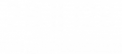 Чохол з розділу Програмістам 2b or not 2b для Oppo A55 5G 2