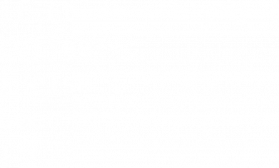 Принт Мужская футболка Stedman Coffee or beer, Фото № 2 - FATLINE