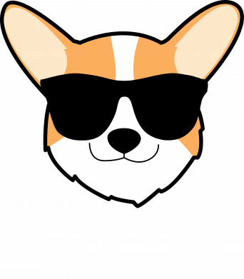 Принт Мужская футболка Stedman Пес будешь майонез, Фото № 2 - FATLINE