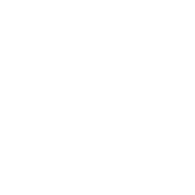 Чохол з розділу російський військовий корабель Марка російський військовий корабель іди для Xiaomi Redmi Note 11 2
