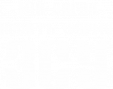 Худі преміум жіноча Мій янгол носить форму ЗСУ 2